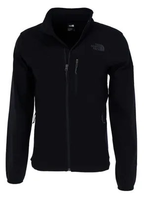 Image de The North Face Windbreaker