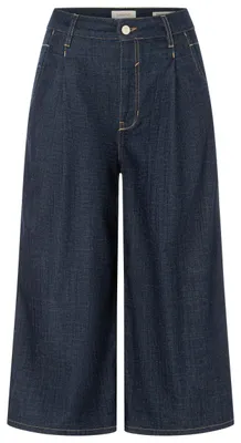Produktbild von Gang 94WANDA CULOTTE prewashed -27-