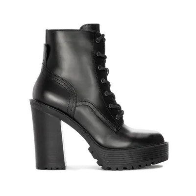 Produktbild von Guess Schuhe FL7KLSLEA10