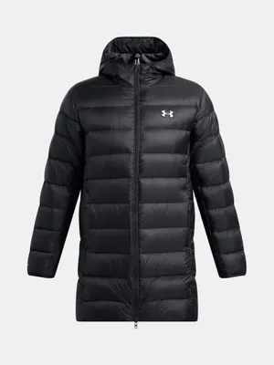 Immagine prodotto di Under Armour Bundy Legend Down, 1385839001, taglia: 178