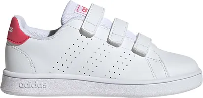 Immagine prodotto di Adidas Sneakers GW6495 in White color size 34