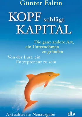 Produktbild von Kopf schlägt Kapital