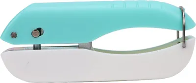 Image de Perforatrice multifonctionnelle, 4 mm, standard, ronde, papier à main pour travaux manuels