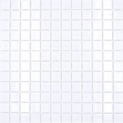 Produktbild von Mosaikfliese Poolmosaik Schwimmbadmosaik SPAIN Badezimmer Duschtasse MOS220-100T