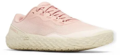 Produktbild von Merrell VAPOR GLOVE 7 Damen ROSA 38.5