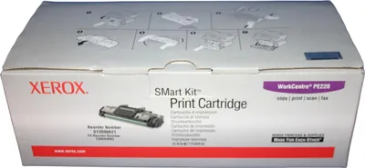 Zdjęcie produktu dla Xerox 013R00621 Toner Czarny -A