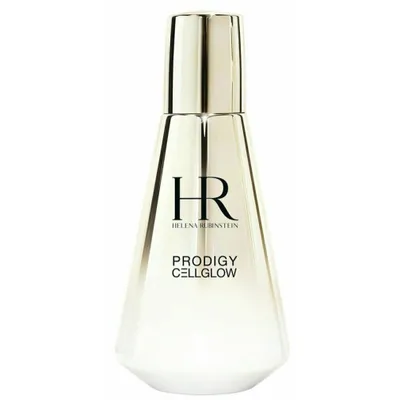 Produktbild von Helena Rubinstein Prodigy Cell Glow Concentrate 100ml