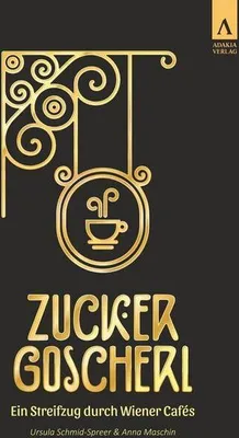 Image de Zuckergoscherl