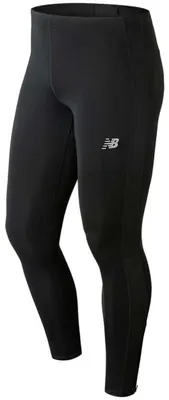 Obrázek produktu pro Legíny New Balance MP81284 pro Uni