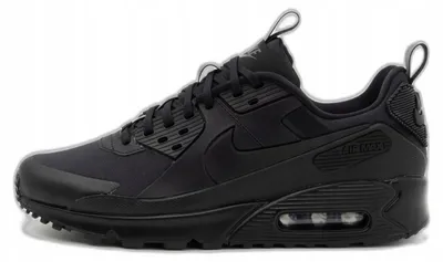 Zdjęcie produktu dla Nike Air Max 90 Drift sneakersy buty damskie HQ1416-001