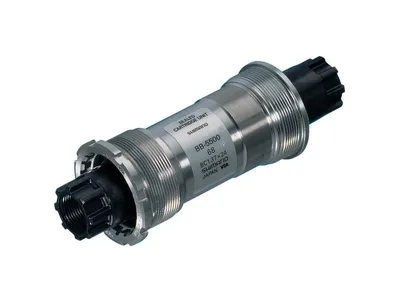 Obrázek produktu pro Střed Shimano BB-5500 - 68/109,5 mm, BSA, Octalink