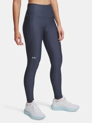 Produktbild von Under Armour Damen Leggings Tech Hirise Legging 1365336-044__XL