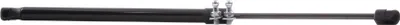 Produktbild von RIDEX 219G0139 Gasfeder Heckklappendämpfer für JEEP GRAND CHEROKEE III (WH, WK) 508mm
