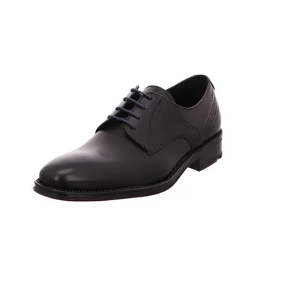 Produktbild von Lloyd Gala Schuhe M 28-603-10 Pullunder Lloyd Größe: 44.0,