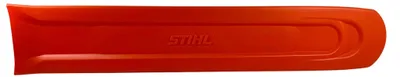 Stihl Schwertschutz Kettenschutz 71-75 cm