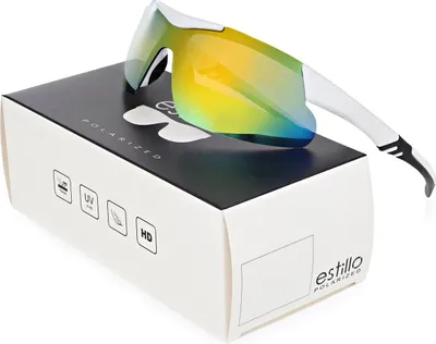 Image de Lunettes Lenonki avec filtre de lumière bleue pour ordinateur Zero Grade 25592
