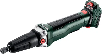 Obrázek produktu pro Metabo GVPB 18 LTX BL 11-28