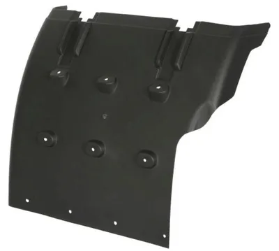 Immagine prodotto di COVIND S73/516 Parafango posteriore destro per SCANIA R II S