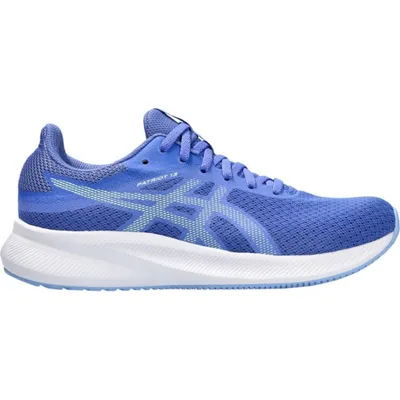 Immagine prodotto di Asics Sneakers 1012B312-410 in Blue color size 37