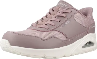 Obrázok produktu pre SKECHERS UNO Ružová