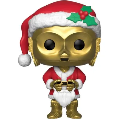 Zdjęcie produktu dla FUNKO 33888, Figurka kolekcjonerska, Film i Seriale, 110 g