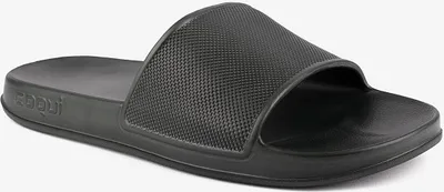 Produktbild von Herren-Slipper Coqui