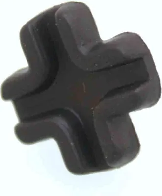 Produktbild von Helmschraube Max 606 Lufteinlass