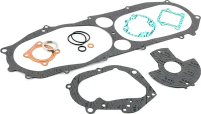Zdjęcie produktu dla Zestaw uszczelek silnika Motoforce do MINARELLI VERTICAL AC