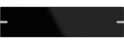Immagine prodotto di Gira Pulsante a bilanciere Tastsens.4.95 4f G Nero 833405