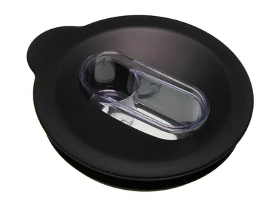 Produktbild von Braun 7322310554 Deckel für JB5160, IdentityCollection Standmixer