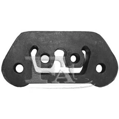 Produktbild von FA1 Auspuffhalter für FIAT BRAVO I (182) Auspuffanlage Montageteil 333-933