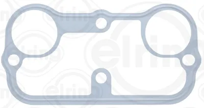 Produktbild von ELRING Dichtung, Zylinderkopfhaube Artikel: 655.581