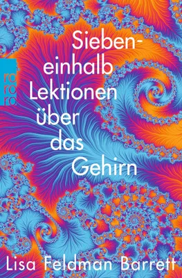 Image de Siebeneinhalb Lektionen über das Gehirn