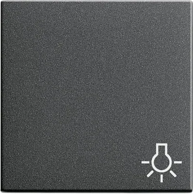 Obrázek produktu pro GIRA 028528, Antracit