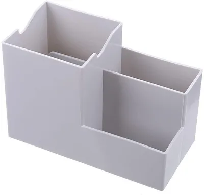 Zdjęcie produktu dla Wielofunkcyjny organizer na biurko