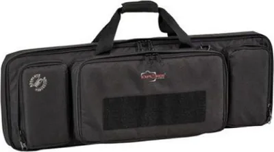 Zdjęcie produktu dla Explorer Cases 94 cm