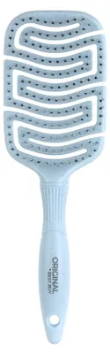 Immagine prodotto di Original Best Buy Vented Brush Celeste