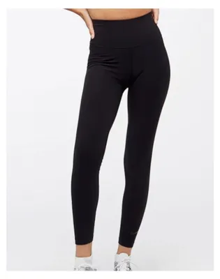 Produktbild von Nike Sculpt Hyper, Sportstrumpfhosen, Erwachsener, Weiblich, Volle Länge, Hochhaus, XS