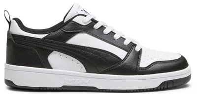 Zdjęcie produktu dla Puma Rebound v6 Low, rozmiar 40,5