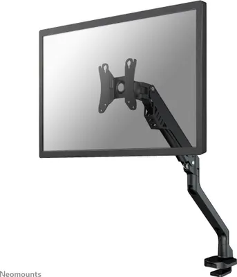 Immagine prodotto di Neomounts Supporto da scrivania per monitor