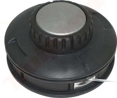 Produktbild von Kopf für Easy Load 10X1,25 Metal X