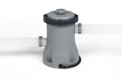 Immagine prodotto di Pompa filtro Bestway Flowclear 1.249 l/h, 58381