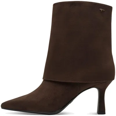 Produktbild von Tamaris 25027/47 Mocca Größe EU 39