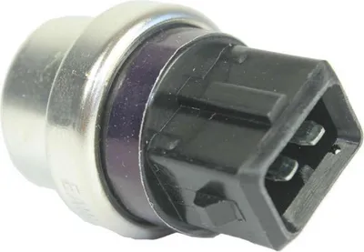 Obrázok produktu pre METZGER 0915266 Spínač