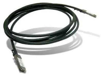 Obrázek produktu pro Cisco SFP+, 1m, 1 m, SFP+, SFP+