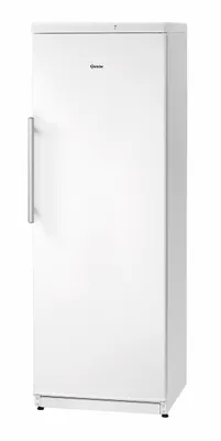 Produktbild von Bartscher Lagerkühlschrank 350