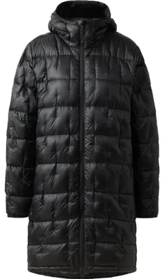 Produktbild von Haglöfs W Hede Daunenmantel für Damen, Größe M