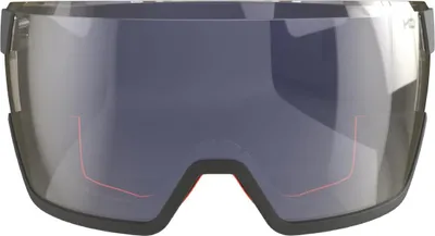 Produktbild von Atomic REVENT GT VISOR HD Yellow/Blue/ 51-55