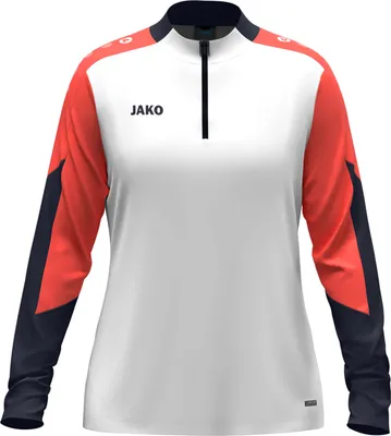 Obrázok produktu pre Ako Ziptop Dynamic Damen