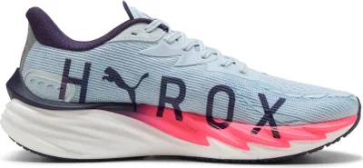 Produktbild von Puma X Hyrox Velocity Nitro 4 Laufschuhe Blau EU 44 1/2 Mann Blau EU 44 1/2